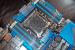Sockel-2011-Mainboards Sabertooth X79, Rampage IV Extreme und P9X79-Serie von Asus (23)