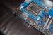 Sockel-2011-Mainboards Sabertooth X79, Rampage IV Extreme und P9X79-Serie von Asus (24)