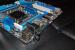 Sockel-2011-Mainboards Sabertooth X79, Rampage IV Extreme und P9X79-Serie von Asus (25)