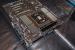 Sockel-2011-Mainboards Sabertooth X79, Rampage IV Extreme und P9X79-Serie von Asus (26)