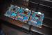 Sockel-2011-Mainboards Sabertooth X79, Rampage IV Extreme und P9X79-Serie von Asus (27)