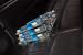 Sockel-2011-Mainboards Sabertooth X79, Rampage IV Extreme und P9X79-Serie von Asus (28)