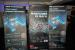Sockel-2011-Mainboards Sabertooth X79, Rampage IV Extreme und P9X79-Serie von Asus (29)