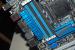 Sockel-2011-Mainboards Sabertooth X79, Rampage IV Extreme und P9X79-Serie von Asus (30)