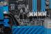 Sockel-2011-Mainboards Sabertooth X79, Rampage IV Extreme und P9X79-Serie von Asus (31)
