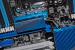 Sockel-2011-Mainboards Sabertooth X79, Rampage IV Extreme und P9X79-Serie von Asus (32)