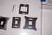 Sockel-2011-Mainboards Sabertooth X79, Rampage IV Extreme und P9X79-Serie von Asus (35)