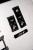 Sockel-2011-Mainboards Sabertooth X79, Rampage IV Extreme und P9X79-Serie von Asus (37)
