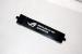 Sockel-2011-Mainboards Sabertooth X79, Rampage IV Extreme und P9X79-Serie von Asus (38)
