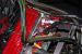 Sockel-2011-Mainboards Sabertooth X79, Rampage IV Extreme und P9X79-Serie von Asus (39)