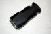 Sockel-2011-Mainboards Sabertooth X79, Rampage IV Extreme und P9X79-Serie von Asus (41)