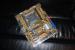 Sockel-2011-Mainboards Sabertooth X79, Rampage IV Extreme und P9X79-Serie von Asus (45)