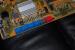 Sockel-2011-Mainboards Sabertooth X79, Rampage IV Extreme und P9X79-Serie von Asus (46)