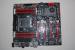 Sockel-2011-Mainboards Sabertooth X79, Rampage IV Extreme und P9X79-Serie von Asus (47)