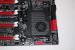 Sockel-2011-Mainboards Sabertooth X79, Rampage IV Extreme und P9X79-Serie von Asus (48)