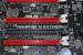 Sockel-2011-Mainboards Sabertooth X79, Rampage IV Extreme und P9X79-Serie von Asus (49)