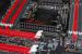 Sockel-2011-Mainboards Sabertooth X79, Rampage IV Extreme und P9X79-Serie von Asus (50)