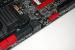 Sockel-2011-Mainboards Sabertooth X79, Rampage IV Extreme und P9X79-Serie von Asus (51)