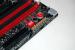 Sockel-2011-Mainboards Sabertooth X79, Rampage IV Extreme und P9X79-Serie von Asus (52)