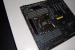 Sockel-2011-Mainboards Sabertooth X79, Rampage IV Extreme und P9X79-Serie von Asus (54)