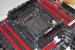 Sockel-2011-Mainboards Sabertooth X79, Rampage IV Extreme und P9X79-Serie von Asus (56)