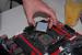 Sockel-2011-Mainboards Sabertooth X79, Rampage IV Extreme und P9X79-Serie von Asus (59)