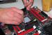 Sockel-2011-Mainboards Sabertooth X79, Rampage IV Extreme und P9X79-Serie von Asus (60)