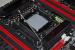 Sockel-2011-Mainboards Sabertooth X79, Rampage IV Extreme und P9X79-Serie von Asus (61)