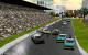 Destruction Derby