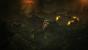 Diablo 3 im Test: Welche Benchmarks und Videos wünschen Sie sich. (12)