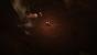 Diablo 3 im Test: Welche Benchmarks und Videos wünschen Sie sich. (13)