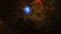 Diablo 3 im Test: Welche Benchmarks und Videos wünschen Sie sich. (14)