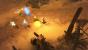 Diablo 3 im Test: Welche Benchmarks und Videos wünschen Sie sich. (15)
