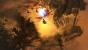 Diablo 3 im Test: Welche Benchmarks und Videos wünschen Sie sich. (16)