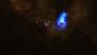 Diablo 3 im Test: Welche Benchmarks und Videos wünschen Sie sich. (17)