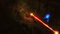 Diablo 3 im Test: Welche Benchmarks und Videos wünschen Sie sich. (19)
