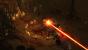 Diablo 3 im Test: Welche Benchmarks und Videos wünschen Sie sich. (20)