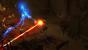 Diablo 3 im Test: Welche Benchmarks und Videos wünschen Sie sich. (21)