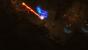 Diablo 3 im Test: Welche Benchmarks und Videos wünschen Sie sich. (23)