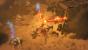 Diablo 3 im Test: Welche Benchmarks und Videos wünschen Sie sich. (4)