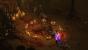 Diablo 3 im Test: Welche Benchmarks und Videos wünschen Sie sich. (5)