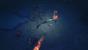 Diablo 3 im Test: Welche Benchmarks und Videos wünschen Sie sich. (6)