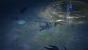 Diablo 3 im Test: Welche Benchmarks und Videos wünschen Sie sich. (7)
