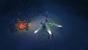 Diablo 3 im Test: Welche Benchmarks und Videos wünschen Sie sich. (8)