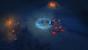 Diablo 3 im Test: Welche Benchmarks und Videos wünschen Sie sich. (10)