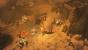 Diablo 3 im Test: Welche Benchmarks und Videos wünschen Sie sich. (11)
