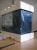 Lian Li A05 goes Casemod + Wakü - Tagebuch von PCGHX-Mitglied Digger (2)