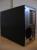 Lian Li A05 goes Casemod + Wakü - Tagebuch von PCGHX-Mitglied Digger (6)
