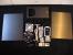 Lian Li A05 goes Casemod + Wakü - Tagebuch von PCGHX-Mitglied Digger (8)