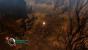 Dungeon Siege 3: Minimalgrafik geeignet für Core 2 Duo 2.5 GHz oder vergleichbar/ATI Radeon HD 3870 oder NVIDIA 9800 GT 